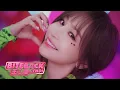 Download Lagu 王心凌 Cyndi Wang –〈BITE BACK〉Official Music Video