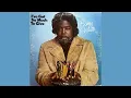 Barry White - I've Got So Much To Give ( HD Vinyl Audio )