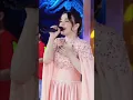Download Lagu Mengapa ada dusta - Tasya Rosmala