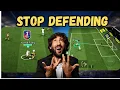 STOP DEFENDING You re Doing It Wrong New Meta Guide