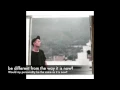 E-SENS (이센스) - The Anecdote (English Subtitles)