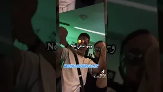 داك الزين وداك الشبوب    دندنها