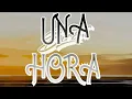 Beret - Si te vuelvo a llamar 1 Hora