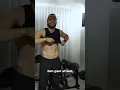 Download Lagu Paul voor je neus: Rolf Sanchez🏋️‍♂️ Ontdek het openhartige gesprek tussen Paul en Rolf nu op Qisum