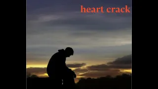 Https Youtu Be AmFm1lIHocw Si A0I0F3SR6BkhtF T 