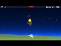 Pyweek 29 Python Game Jam Team Winner Butterfly Destroyers