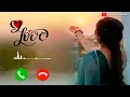 Download Lagu Love Ringtone || New Ringtone || Trending Ringtone