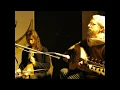 Download Lagu Gülistan Duo -- Yar Ko Parag
