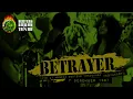 Download Lagu BETRAYER Live in BENTENG BAWAH TANAH - Yogyakarta, 1997 (Full Set)