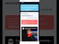 How to Use Job ClickPaid com on Mobile Sign Up Start Earning Online Today
