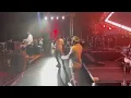 Naira Marley made Fans go Wild with “Soapy” performance at Afro Nation
