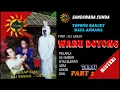 Download Lagu TOPENG BANJET DAYA ASMARA - WARU DOYONG BAG.2