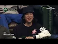 School Rapper [Ep. 6] "How do you even beat this?" Yang Hong-won x Seo Chul-goo x Giriboy - Bunzi...