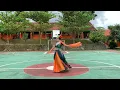 Download Lagu TARI KEMBANG GADUNG SISWA SMPN 1 NANGGUNG (KANIDYA SYLVA RADYSTI)