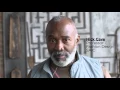 SAIC Continuing Studies and Chicago Public Schools College Arts Access Program CAAP
