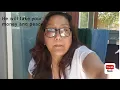 Download Lagu What he doesn't have will take yours for sure. Tibetan youtuber .