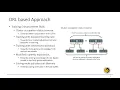 Deep Reinforcement Learning based Elasticity compatible Heterogeneous Resource Management for Time c