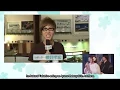 AnoHana Secret Hideout Report by Sakurai Takahiro