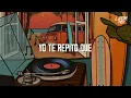 Bacilos - Mi Primer Millón (Letra)