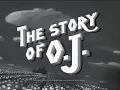 Download Lagu Jay Z - The Story of O.J. 가사해석