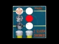 Download Lagu Twee glazen zekerheid - De Clichémannetjes - 1967