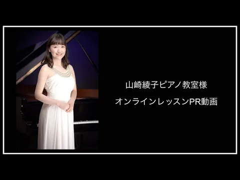 売り上げアップのお手伝いをお写真で！