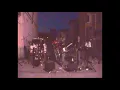 Download Lagu Small Band \u0026 Sax Symbol - Proud Mary