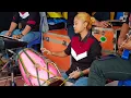 Download Lagu JOKO TINGKIR SI RATU KENDANG@Bispackchanel@bispack909