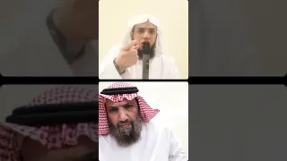 رقية دك الحصون للشيخ خالد الحربي وابو نواف الشهري وعبدالرحيم البلوشي 