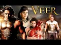 Download Lagu Veer (2010) - Superhit Hindi Movie | Salman Khan, Mithun Chakraborty, Zareen Khan, Sohail Khan