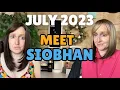 Download Lagu Tiktok Compilation: Meet Siobhan - July 2023