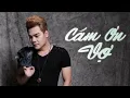 Download Lagu CÁM ƠN VỢ, THẤM THÍA, ĐỜI KHÓ CÓ AI ĐOÁN ĐƯỢC | LIÊN KHÚC TỐNG GIA VỸ 2025