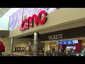 AMC abrira cine de lujo en el South Loop