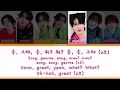 Download Lagu KickFlip(킥플립) \