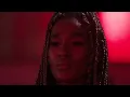 Kodak Black - Testimony [Official Music Video]