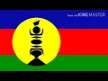 Download Lagu Reggae Vanuatu Slow || Remix 2020