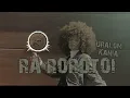 Download Lagu RA ROROTOI || Lagu PNG Terbaru 2022 || Sojumala Collection 🎶