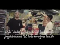 GERA MXM   Buenos Tiempos LETRA