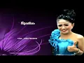 Download Lagu Kepastian - Lilin Herlina ( Official Music Video )