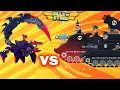 Download Lagu Hills of Steel : Legendary Tank Scorpion VS All Bosses