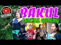 Download Lagu BAKUL MINYAK GORENG (film pendek Indramayu juntikedokan)