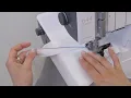 b48 b44 Tutorial - Thread tension and overlock stitch optimization 515