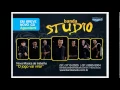 Download Lagu O Jogo vai virar - Banda Studio