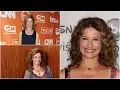 Nancy Travis Short Biography Net Worth Career Highlights