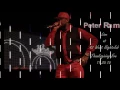 Peter Ram @ 42 West Nightclub NYC [2015] - "ALL AH WE"