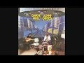 Rich Girl (Official Audio) - Daryl Hall & John Oates