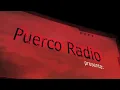 Belafonte Sensacional por Puerco Radio