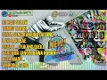 Download Lagu LAGU AMBON REMIX PART II FULL ALBUM