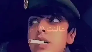 عراقي حبيبي الروح مشتاقه 