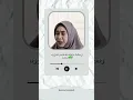 Download Lagu Jadi kapan kamu akan berhijab, sekarang atau nanti dengan kain kafan ? #berhijab #yukngaji